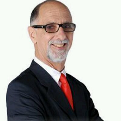 Ernesto Arriaga's profile picture