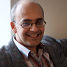 Georgios Papadopoulos 的头像