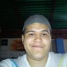 Richard Beleño ®⚽️⚾️🏀 profil fotoğrafı
