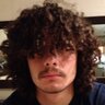 Profilbild von ThunderKats