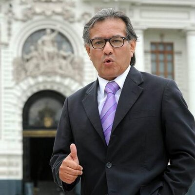 marproducer's profile picture