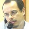 Esteban Vives Jz 的头像