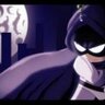 Фото профиля mysterion