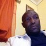 Themba Mwelase profil fotoğrafı