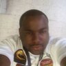 RL's profile picture