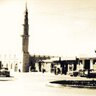 عبدالرحمن's profile picture