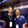 Coach Brooks 的头像
