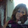 Sheri Squire's profile picture