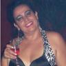 Rocigana CAMpeã⭐⭐🐔💃's profile picture