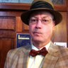 John Valentine profil fotoğrafı