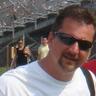 John McPherson's profile picture