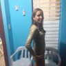 guillermina pichardo 的头像