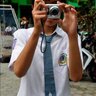 Фото профиля Bernanda Ardiansyah