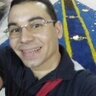 Fabio Marinho's profile picture