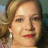 Marmely R. Ramos Donís 的头像