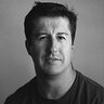 Andrew Bartels profil fotoğrafı