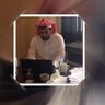 Фото профиля سعد آل عمر