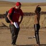 Robbie McIntyre profil fotoğrafı