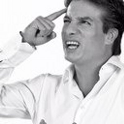 vozsergio's profile picture