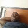 Profilbild von LeRoyce Hill