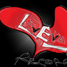 Profilbild von LivEvoLrecords