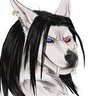 Profilbild von Bad Floof Woof