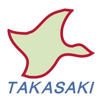 mlit_takasaki's profile picture