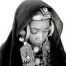 Hisham Yasmine's profile picture