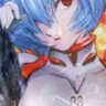 Profilbild von たけ_Eva　猫化中🐱祝エヴァ30年⚠シン・エヴァンゲリオン劇場版:||公開　EVANGELION