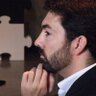 Xavier Terraube's profile picture