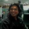 Harrish kumar Gowda UNITED FOR HUMAN RIGHTS INTL 的头像