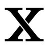 Crixus Murmillo's profile picture