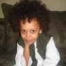 mahjoub mahmoud's profile picture