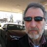 Mike B.'s profile picture