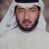 هادية 的头像