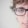 Álvaro Trigo 🐦🔥 profil fotoğrafı
