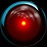 kron123456789's profile picture