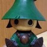 ちょこみんと 的头像
