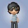 maninseasia's profile picture