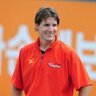Ryan Tatusko 的头像