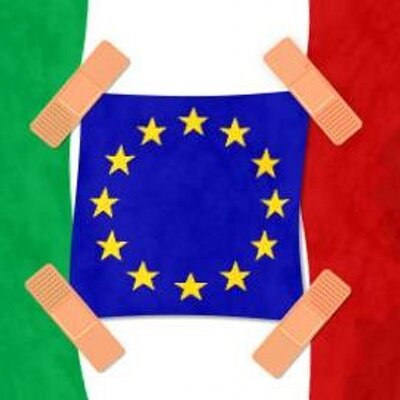 AngeloCivico's profile picture