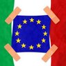 Angelo Civico's profile picture