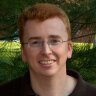 Keith Violette's profile picture