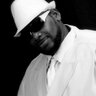 Profilbild von Big P
