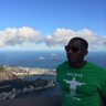 Tunde profil fotoğrafı