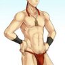 Profilbild von K-1