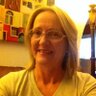 M. R. Henscheid's profile picture