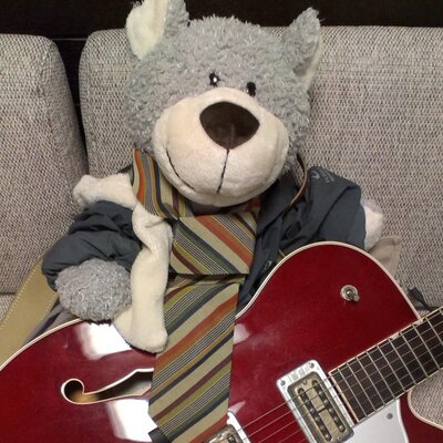 jun_murakami's profile picture