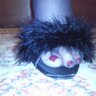 Footslave 的头像