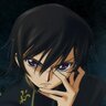 Profilbild von Lelouch